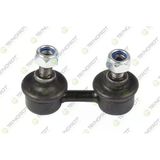 Z Rotu Ön Sağ-Sol Toyota Corolla 1.6L 4A-Fe Ae111 98-00-1.3L 4E-Fe Ee111 99-00 Enjeksiyonlu 4882020021