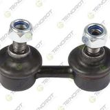 Z ROTU ÖN SAĞ-SOL TOYOTA COROLLA 1.6L 4A-FE AE111 98-00-1.3L 4E-FE EE111 99-00 ENJEKSİYONLU
