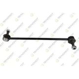 Z Rotu Ön Sağ-Sol Toyota Rav4 2.0L 1Az-Fe Aca21 01-05 / Chery Omoda 5 22-> Tıggo 7. Tıggo 8 20-> 4882042020-202001932Aa