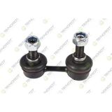 Z Rotu Ön Sağ-Sol Toyota Rav4 2.0L 3S-Fe Sxa11 16 İnç Jant 98-00 4882042010