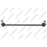 Z Rotu Ön Sağ-Sol Toyota Yarıs 1.0L 1Kr-Fe Ksp90 06-11-1.3L 2Sz-Fe Scp90 06-09-1.4L 1Ndtv Nlp90 06-