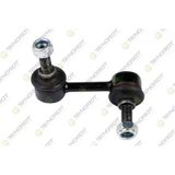 Z Rotu Ön Sağ Toyota Avensıs 2.0L 3S-Fe 1Azfse St220 Azt220 98-02-Carına E 2.0L 3S-Fe St191e 95-98 4882005012-4882020040-4882044010