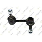 Z Rotu Ön Sağ Toyota Avensıs 2.0L 3S-Fe 1Azfse St220 Azt220 98-02-Carına E 2.0L 3S-Fe St191e 95-98