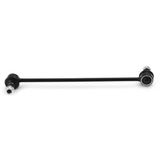 Z Rotu Ön Sağ/Sol Toyota Corolla 1.4L 1.6L 4Zz-Fe 3Zz-Fe Zze111 Zze112 Zze120 Zze121 Vvti 00-06 / Verso 2.0L Cde120 D-4D 01-06 4882032010-48820B2010-48820B2011