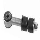 Z ROTU ÖN SCUDO 96=> P306 93=> JUMPY 95=> P806 (94-02) EXPERT 96=