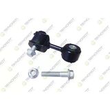 Z Rotu Ön Sol Toyota Hıace 2.5L 2Kd-Ftv Klh12 Klh22 D-4D 06-