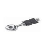 Z ROTU ÖN TAKIM DUCATO-BOXER-JUMPER 2.2 D- 3.0 D 06=>