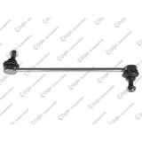Z Rotu On Toyota Avensıs Verso 01-09 Pıcnıc 96-01 4882044020