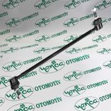 Z Rotu Ön Toyota Corolla Uyumlu-Auris 2007- 2203135-4882042030