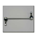 Z ROTU ÖN TRANSPORTER T5 01/03=> MULTİVAN T5 01/03=>