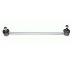 Z ROTU SAĞ P207 05 C3 1.4VTİ 1.6HDİ 1.6VTİ 09 CITROEN ELYSEE 13 P301 12