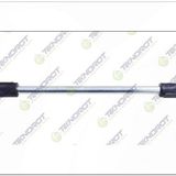 Z Rotu Sag Stabilizator Cubugu Astra K
