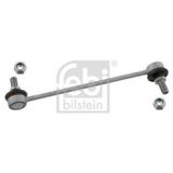 Z Rotu Stabılızator Cubugu Combo C Corsa C Merıva A Tıgra B Vectra B 96-02 Febı 280079