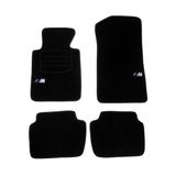 Z tech Bmw (3 seri E36) M Tip Spor Paspas