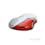 Z tech Bmw Z4 Aracına Özel Oto Brandası