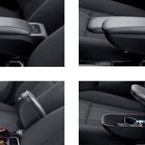 Z Tech Peugeot 301 Orjinal Paspas Seti