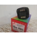 Z-tech Zr-2020 2mp Ahd Fullcolor Kamera