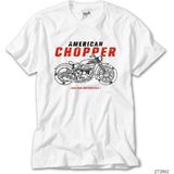 Z Zeplin Bmw M4 Motogp Siyah Tişört - 2XL