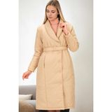 Z6688 Dewberry Bayan Mont-Bej-1 - L