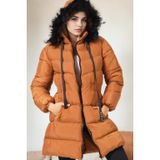 Z6764 DEWBERRY BAYAN KABAN-TABA-2