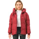 Z6771 DEWBERRY BAYAN MONT-BORDO