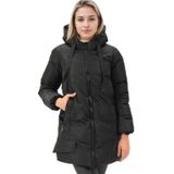 Z6773 Dewberry Bayan Kaban-Siyah-1