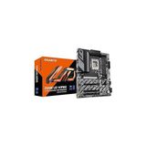 Z890 Ud WIFI6E Intel LGA1851 Atx Ultra Durable Anakart