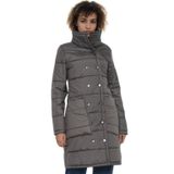 Z9647 Dewberry Bayan Kaban-Antrasit