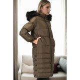 Z9740 Dewberry Bayan Kaban-Haki - S