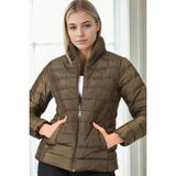 Z9746 Dewberry Bayan Mont-Haki - L