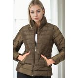 Z9746 Dewberry Bayan Mont-Haki