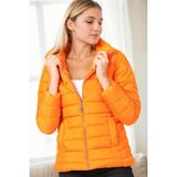 Z9746 Dewberry Bayan Mont-Turuncu - S