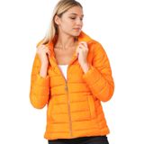Z9746 Dewberry Bayan Mont-Turuncu
