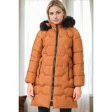 Z9760 Dewberry Bayan Kaban-Taba - S