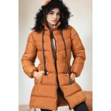 Z9764 DEWBERRY BAYAN KABAN-TABA