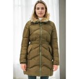 Z9767 Dewberry Bayan Kaban-Haki - L