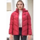 Z9769 Dewberry Bayan Mont-Bordo - L