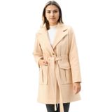 Z9778 DEWBERRY BAYAN KABAN-BEJ