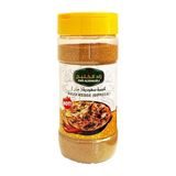 Zad Alkhaleej 200 gr Acı Kepse Baharatı