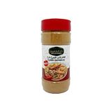 Zad Alkhaleej 200 gr Acı Köri Baharat