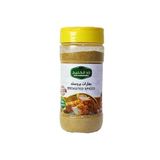 Zad Alkhaleej 200 gr Broasted Tavuk Baharatı