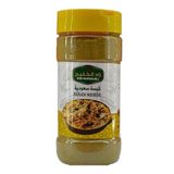 Zad Alkhaleej 200 gr Kepse Baharatı