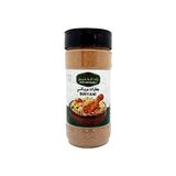 ZAD ALKHALEEJ BAHARAT BİRYANİ 200 GR