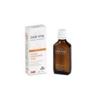 Zade Vital 50 cc Kabak Çekirdeği Yağı