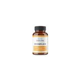 Zade Vital Bromelain 60 Kapsül