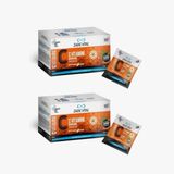 Zade Vital C Vitamini 2x14 Saşe