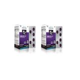 Zade Vital Çörek Otu Yağı 2x30 Kapsül