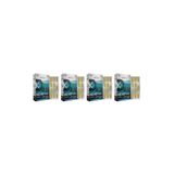 Zade Vital D3+K2 Vitamini 4x30 Kapsül