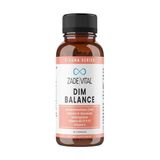 Zade Vital Dim Balance 30 Kapsül