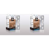 Zade Vital Hindistan Cevizi Yağı 2x60 Kapsül